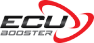 ECU_booster_logo